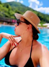 Миниатюра С сюрпризом Елена  Ново-Савиновский Фотография 