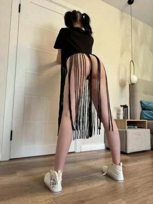 Индивидуалка Рита ✔️ Ново-Савиновский