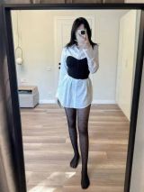 Миниатюра Индивидуалка Рита ✔️ Ново-Савиновский Фотография 