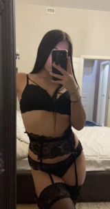 Миниатюра Индивидуалка Вероника Ново-Савиновский Фотография 