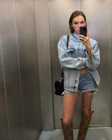 Миниатюра Индивидуалка Александра Ново-Савиновский Фотография 