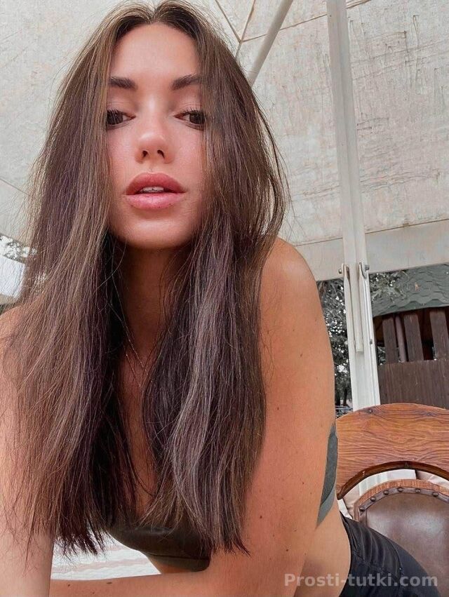 Индивидуалка Зиля Ново-Савиновский Фотография 