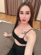 Миниатюра С сюрпризом Лилия Ново-Савиновский Фотография 