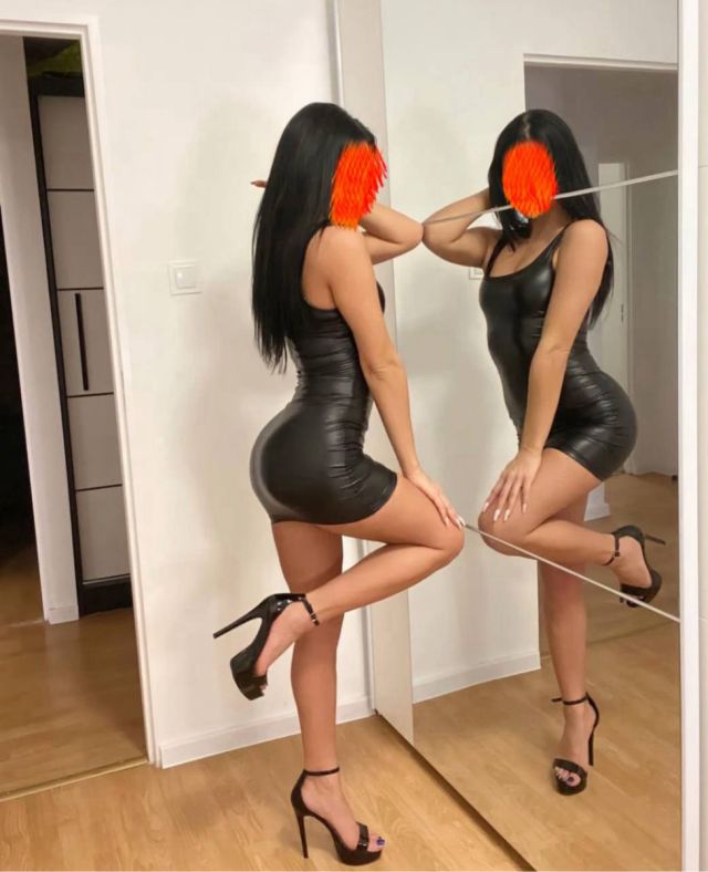 Индивидуалка Мила  Ново-Савиновский Фотография 