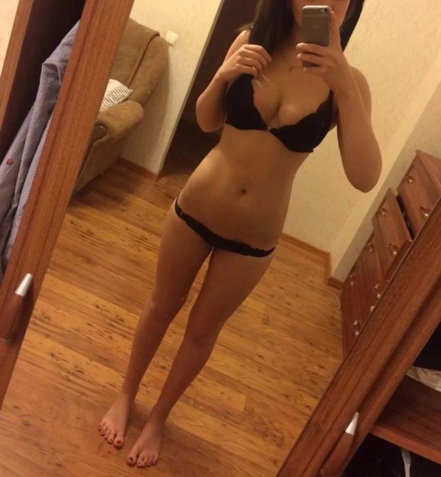 Индивидуалка Мадина Приволжский Фотография 