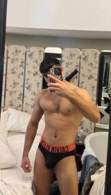 Миниатюра Мужчина Мурад Вахитовский Фотография 