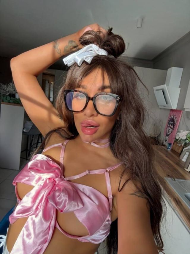 Индивидуалка Вера Ново-Савиновский Фотография 