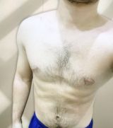 Миниатюра Мужчина Руслан Фотография 