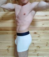 Миниатюра Мужчина Марсель Вахитовский Фотография 