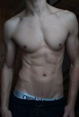 Миниатюра Мужчина Алексей Кировский Фотография 