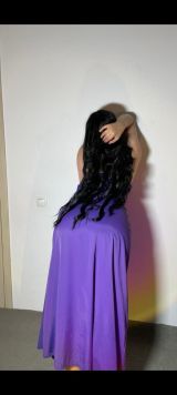 Миниатюра Индивидуалка Виктория  Московский Фотография 