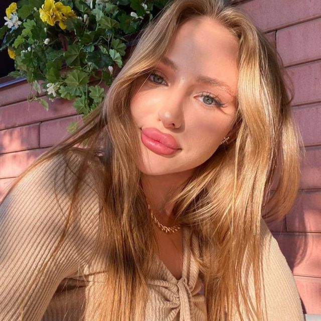 Индивидуалка Регина Ново-Савиновский Фотография 