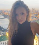 Миниатюра Индивидуалка Регина Ново-Савиновский Фотография 