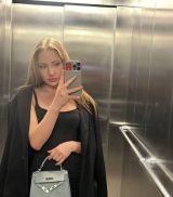 Миниатюра Индивидуалка Регина Ново-Савиновский Фотография 