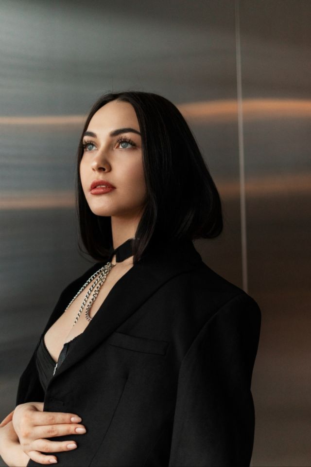 Индивидуалка Рита Ново-Савиновский Фотография 11