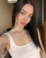 Миниатюра Индивидуалка Алиса Приволжский Фотография 