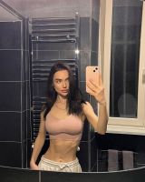 Миниатюра Индивидуалка Алиса Приволжский Фотография 