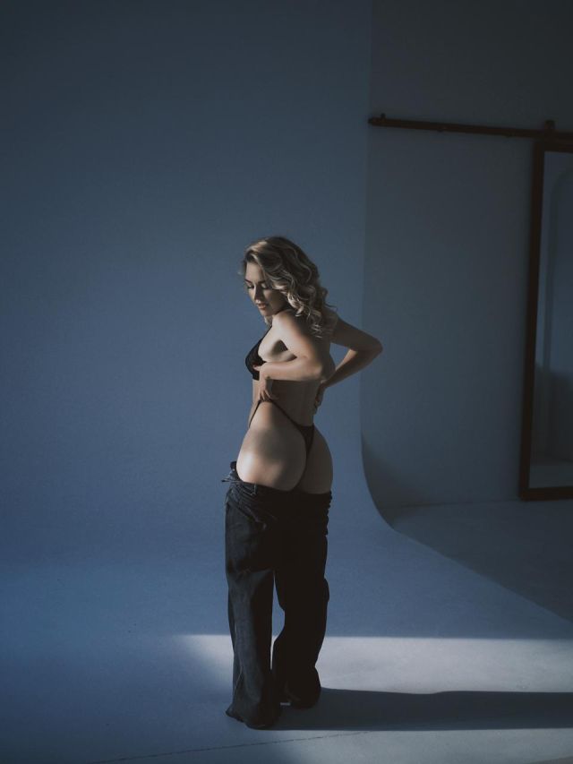 Индивидуалка Елизавета Советский Фотография 