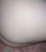 Миниатюра Индивидуалка Алиса Ново-Савиновский Фотография 