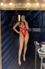 Миниатюра Индивидуалка Регина Ново-Савиновский Фотография 