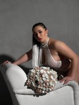 Миниатюра Индивидуалка Елена Вахитовский Фотография 